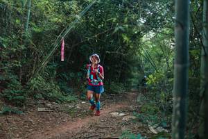 BIB: 
                            <button type="button" onclick="openModal(28024000)" class="btn btn-primary btn-sm float-right btn-popup" data-toggle="modal" data-target=".modal-high-quality">
                        <i class="fas fa-shopping-cart"></i> Add to Cart
                    </button>
                                            <button type="button" onclick="isThisMe(28024000, true)" class="btn btn-success btn-sm float-right btn-popup btn-isme hidden" data-toggle="tooltip" data-placement="bottom" title="นี่คือรูปของคุณใช่ไหม คลิกที่นี่เพื่อเอาเข้าอัลบั้ม">
                        <i class="fas fa-plus"></i> Add to album
                    </button>
                    <button type="button" onclick="isThisMe(28024000, false)" class="btn btn-warning btn-sm float-right btn-popup btn-isnotme hidden">
                        <i class="fas fa-ban"></i> Remove from album
                    </button>